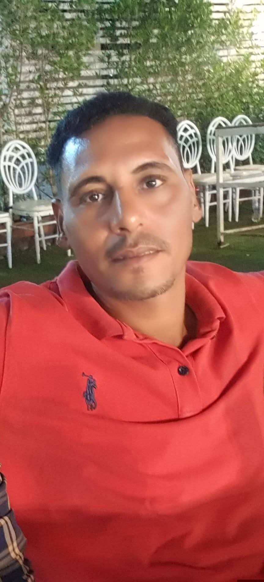 روماني بسود