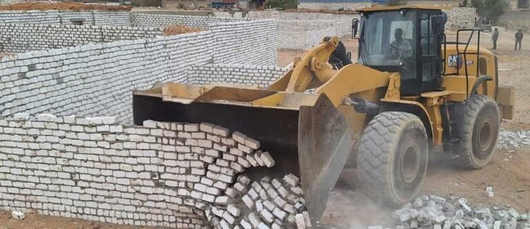 عملية الإزالة