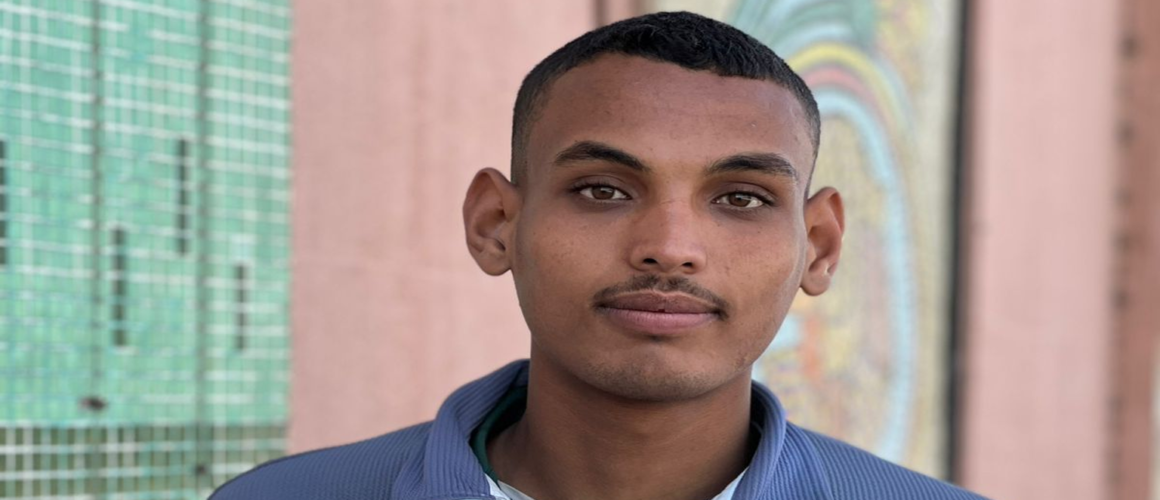 طارق مبارك امبابي