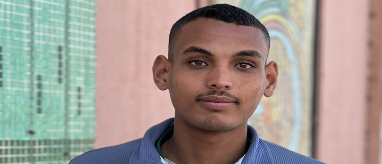 طارق مبارك امبابي