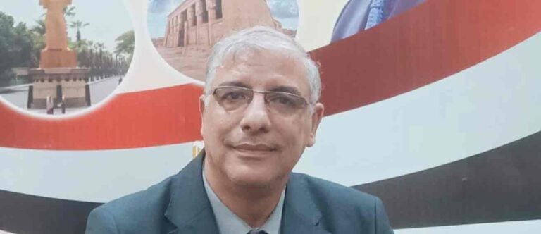 طارق سعد الدين