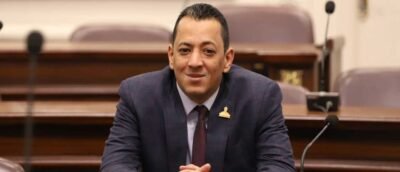 أسامة الهواري