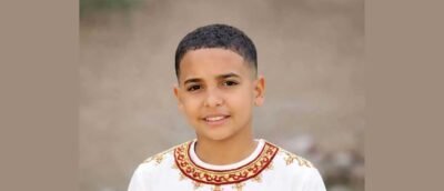 الطالب كاراس نويل بندري