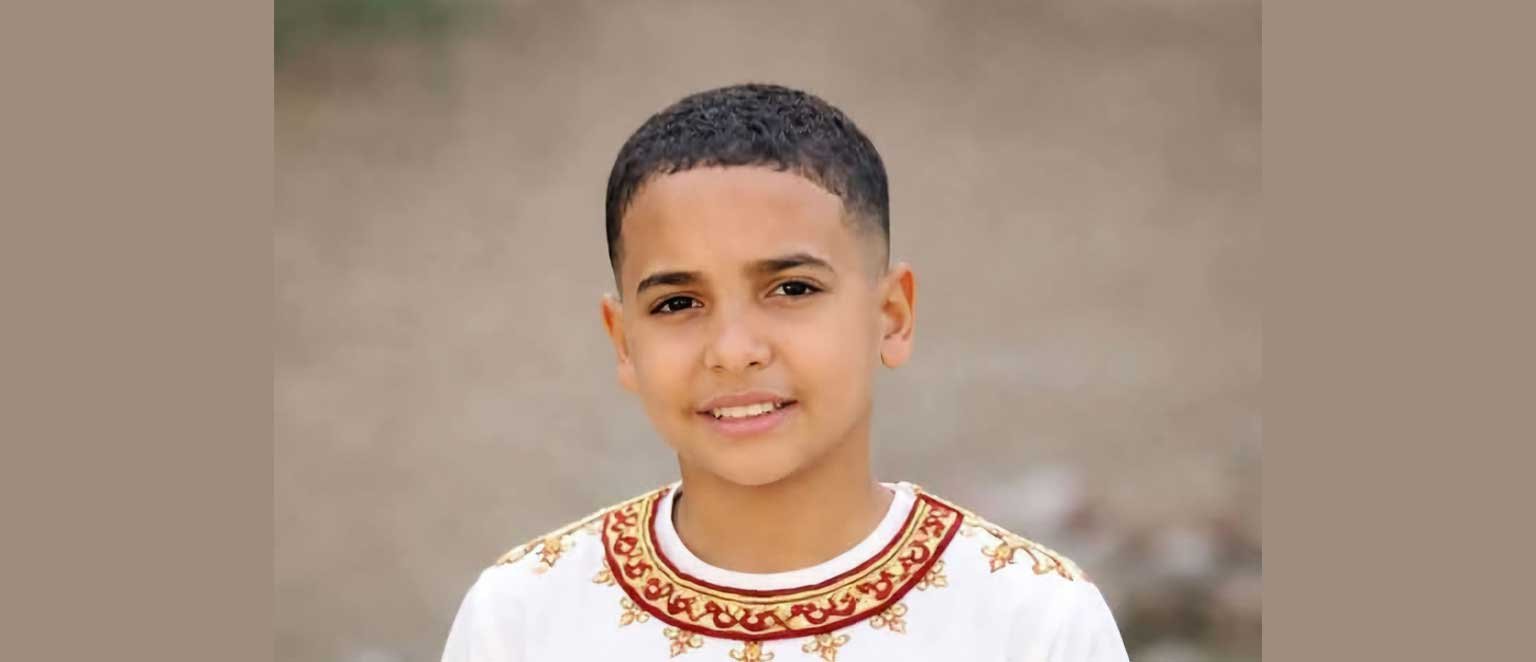 الطالب كاراس نويل بندري