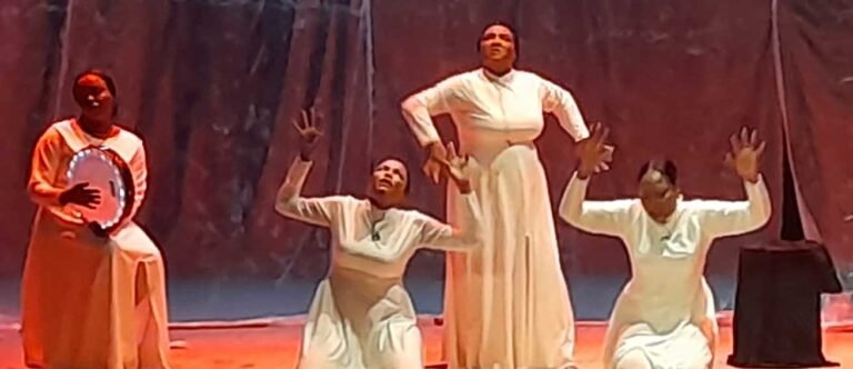 مهرجان شباب الجنوب