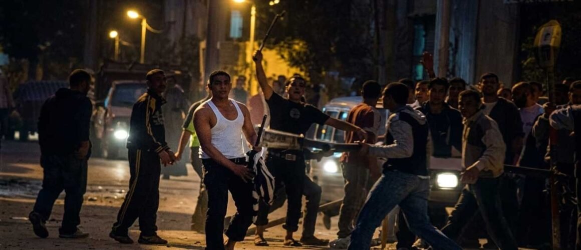 صورة أرشيفية