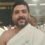 وفاة الشاب علاء سيد محمود