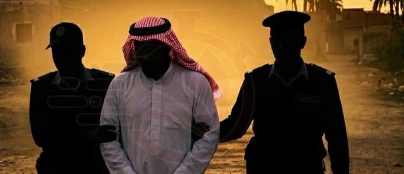 أرشيفية
