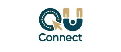 مشروع تخرج طلاب إعلام جامعة قنا