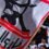 نادي الزمالك- أرشيفية
