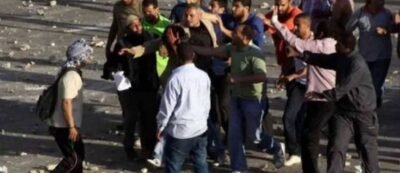 أرشيفية