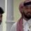 اللاعب علي ناصر أبو المجد