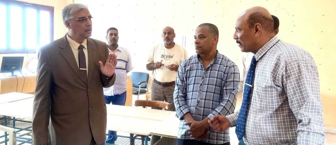 طارق سعد الدين
