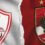 الأهلي والزمالك