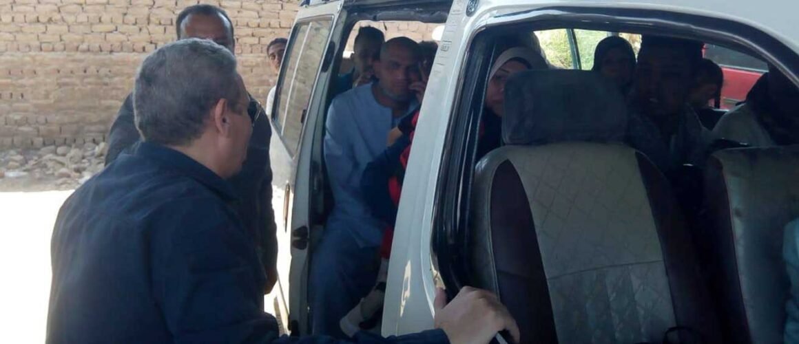 أرشيفية