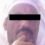 المتهم