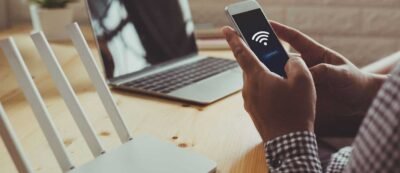 أسعار الباقات