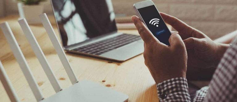 أسعار الباقات