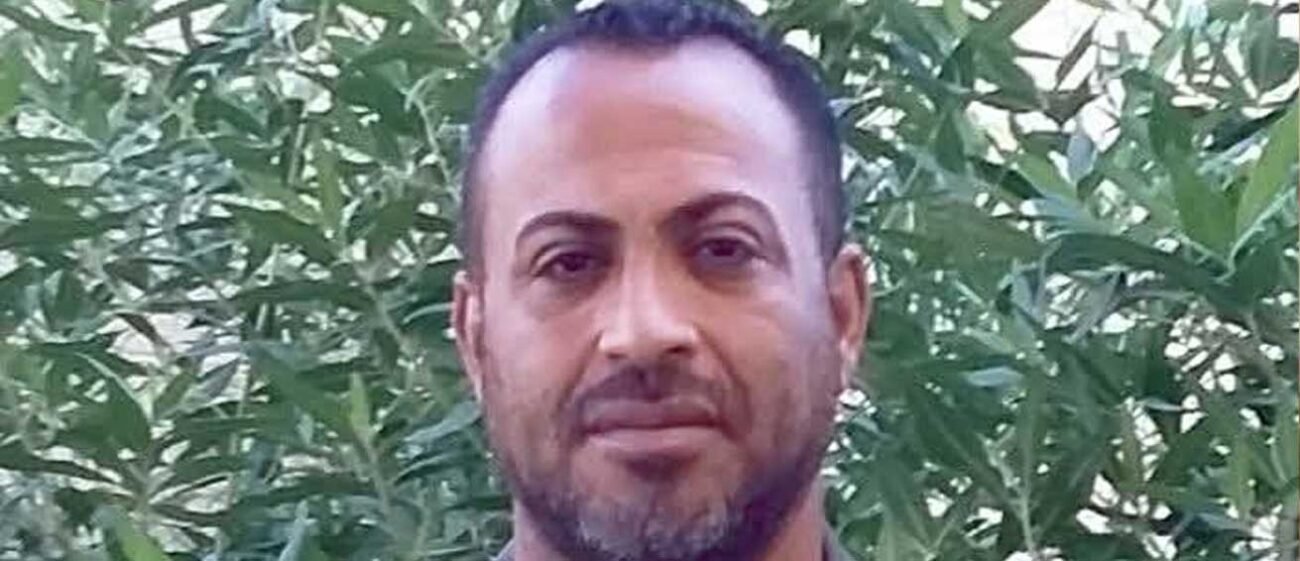 المتوفي