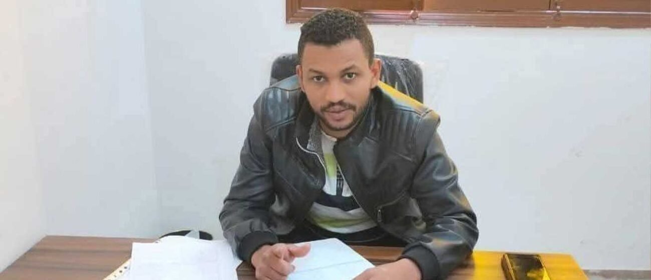 المتوفي