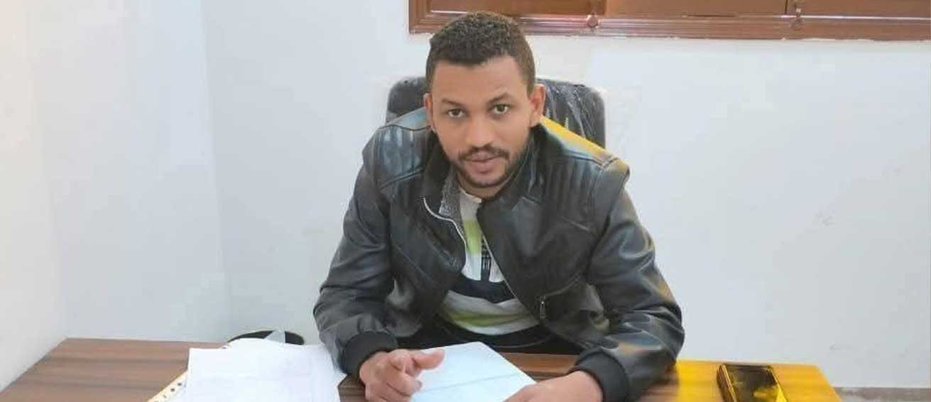 المتوفي