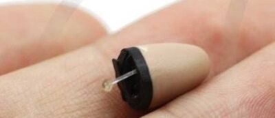 أرشيفية