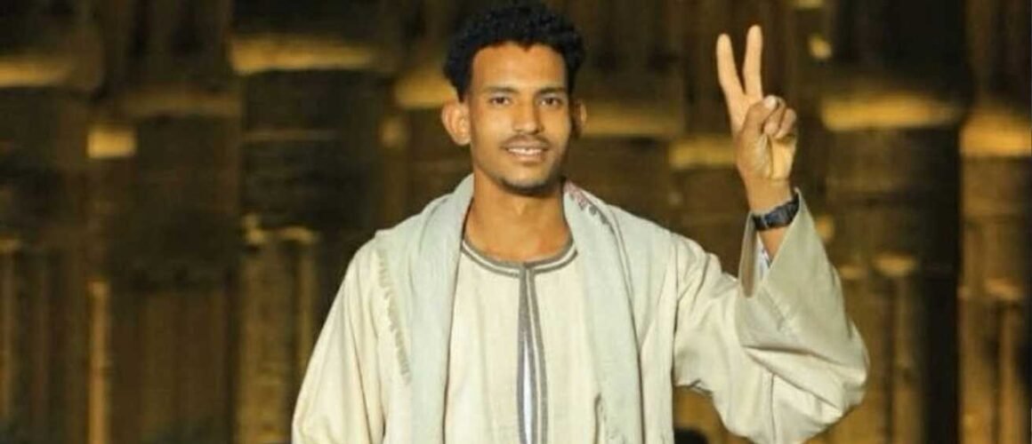 المتوفي