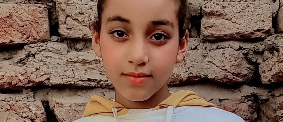 ضحية انهيار حائط بقرية الحجيرات