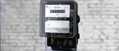 العدادات