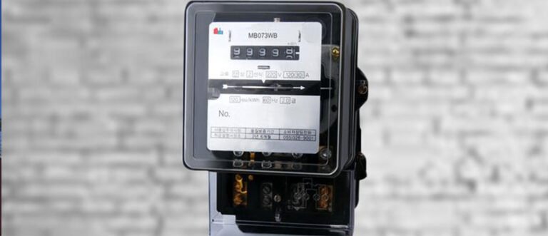 العدادات