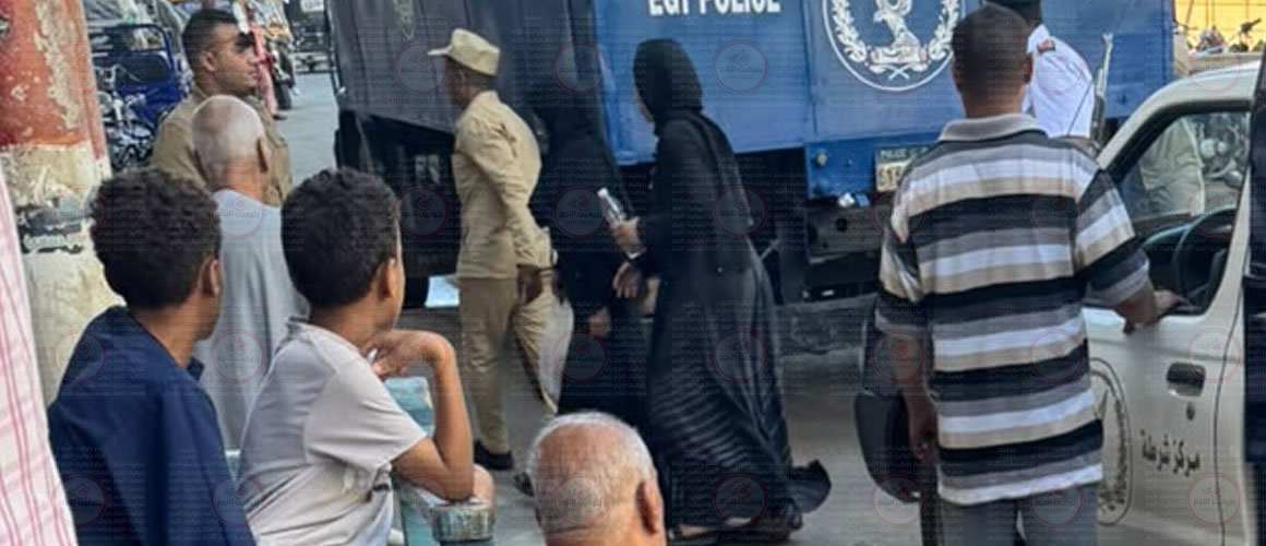 المتهمتين