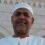 الأستاذ محمد عبدالمعطي