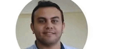 المهندس جمال ملاك