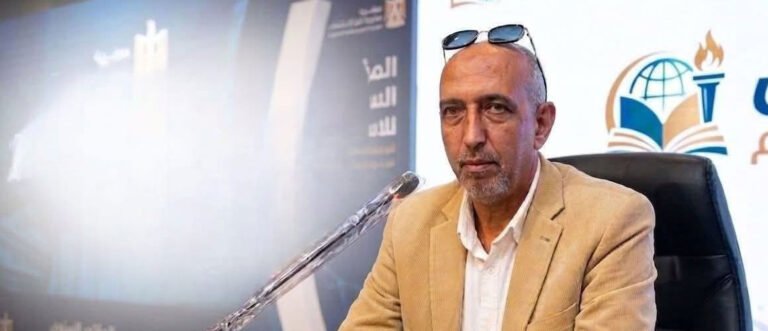 محمد يوسف الزقيم