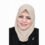 الدكتورة بدرية حسن