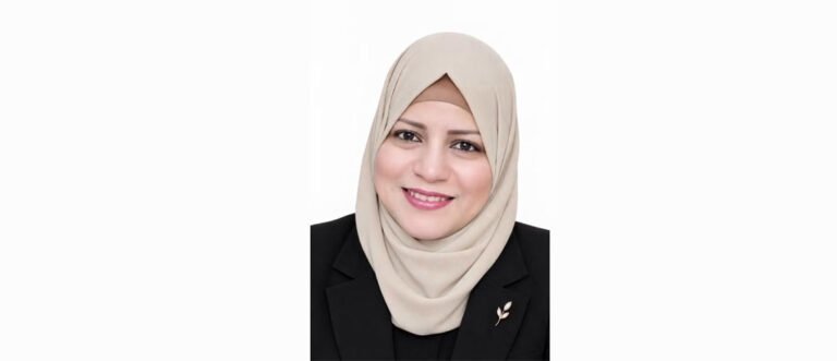 الدكتورة بدرية حسن