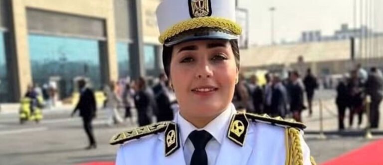 بسمة الخطيب